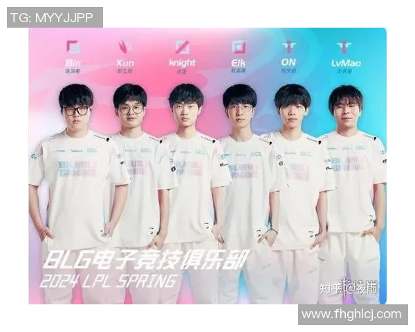 英雄联盟赛季中TES战队配合默契创下历史新高表现引发热议