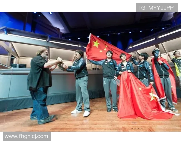LNG战队在DOTA2比赛中心理素质引发热议的背后故事与分析