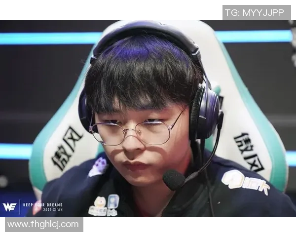 TES逆袭之旅在S15电竞Major赛中的精彩表现与背后故事揭秘