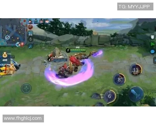 热议王者荣耀LNG战队在S15赛季的力量变革与电竞未来发展探讨