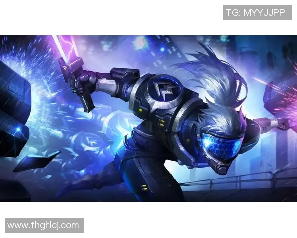 探寻吴丽的王者荣耀之路与成长故事深度对话她的游戏人生