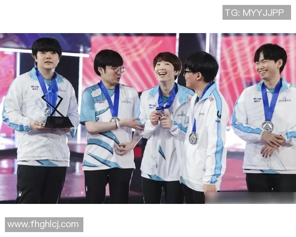 王者荣耀S15赛季FPX战队耐力排行榜第八名引发热议