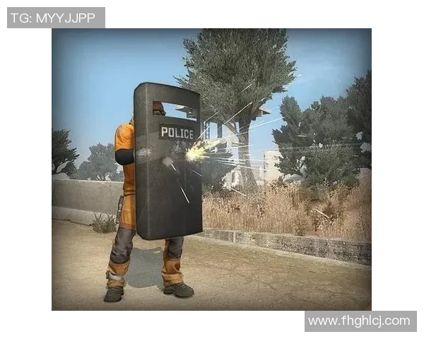 探索CSGO巨献与S15LOLRNG个人能力的深度解析与对比