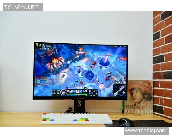 热议和平精英LNG技术变革与S15电竞比分的未来发展趋势分析 热议和平精英LNG技术变革与S15电竞比分的未来发展趋势分析