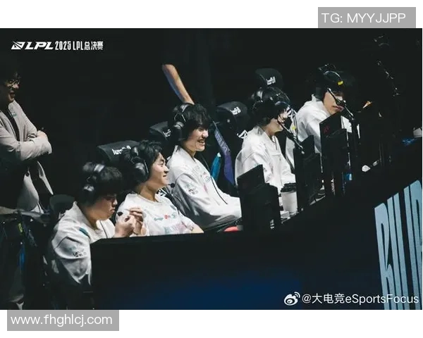 赛后复盘BLG与EDG心理素质对决分析S15电竞精彩瞬间回顾