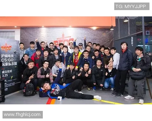 电竞实时数据分析聚焦LNG战队在CSGO中的灵活战术与表现