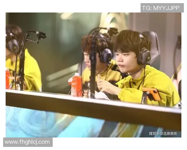 王者荣耀V5战队快攻策略深度解析S15赛季电竞比分背后的秘密