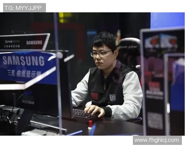 电竞比分DOTA2焦点BLG选手个人能力分析与团队协作影响探讨