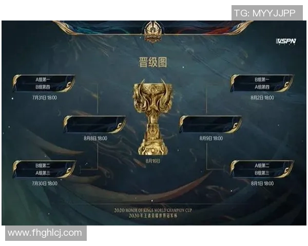 电竞比分解析王者荣耀EDG战队节奏掌控与策略分析