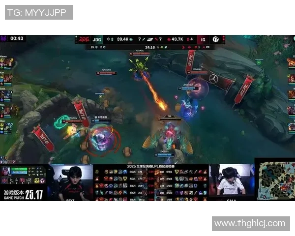 S15电竞总决赛和平精英分析IG边路渗透策略与战术优势探讨