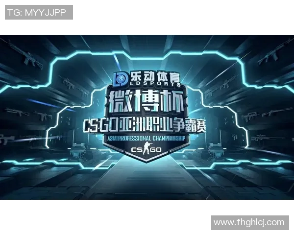 S15电竞总决赛深度解析CSGOJDG团队协作的创新与变革之路