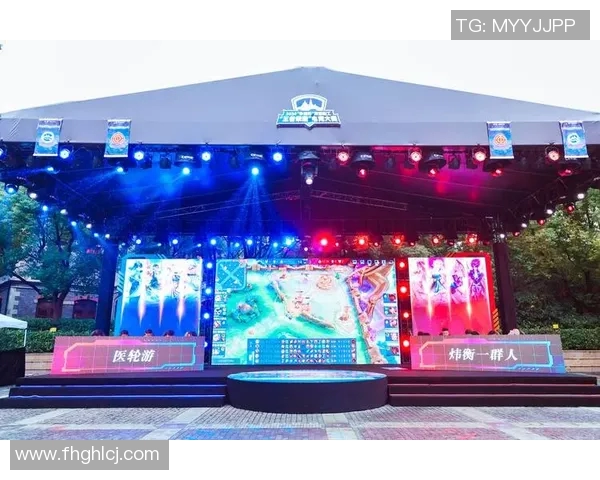 s15电竞总决赛精彩回顾聚焦王者荣耀WE战队的快速崛起与精彩表现 s15电竞总决赛精彩回顾聚焦王者荣耀WE战队的快速崛起与精彩表现