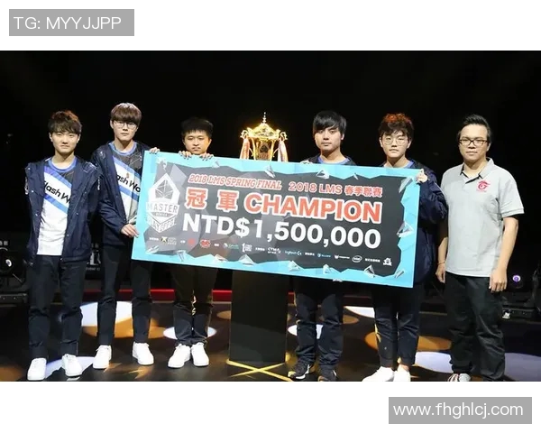 电竞心理素质排行榜揭晓BLG战队荣登和平精英第三名位置