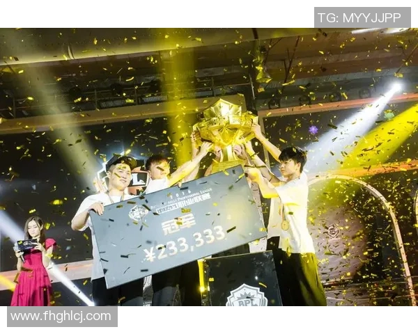 电竞比分深度对话赵军探讨DOTA2职业生涯与个人成长之路