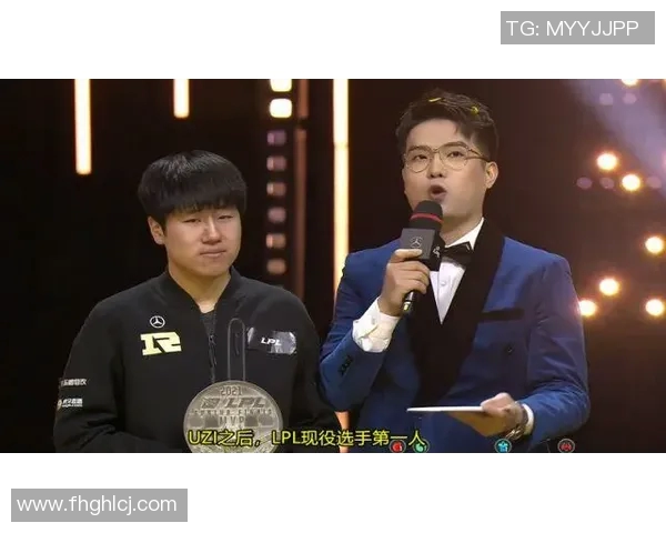 电竞比分赛后复盘RNG与EDG的耐力较量与战术分析 电竞比分赛后复盘RNG与EDG的耐力较量与战术分析