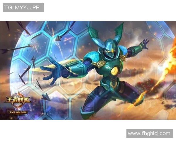 赵芳畅谈王者荣耀生涯中的成长与挑战分享游戏背后的故事与感悟