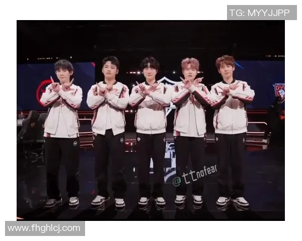 电竞实时数据青年赛积分榜JDG战队以94分稳居第一名引领全局