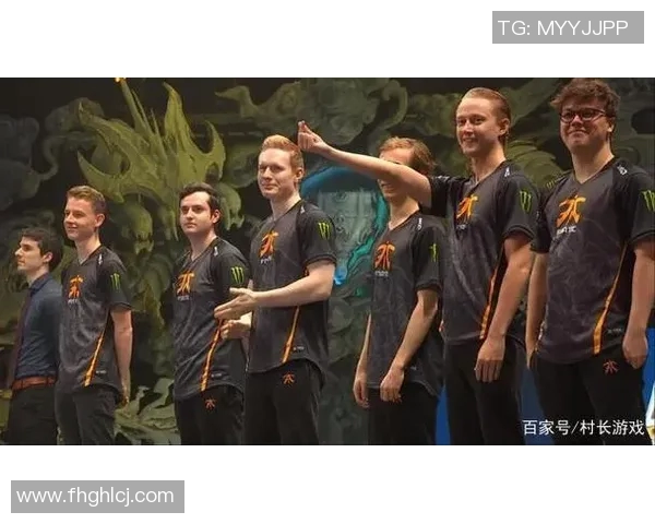 电竞比分赛后复盘WE与IG团队协作的关键因素与战术分析