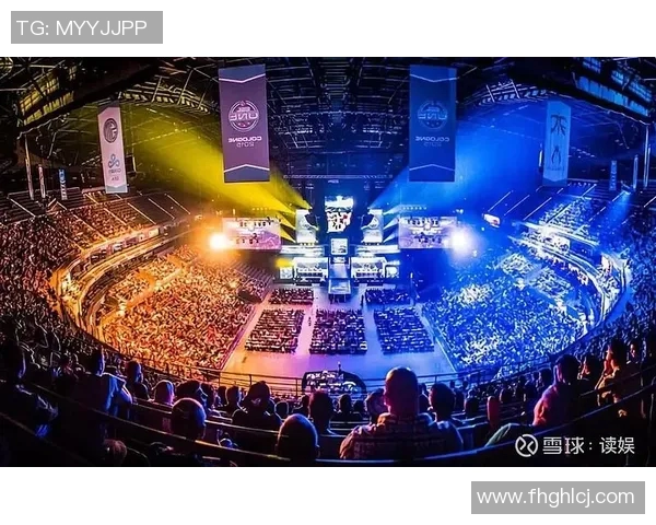 陈敏畅谈DOTA2职业生涯与s15电竞之路的精彩回顾与感悟