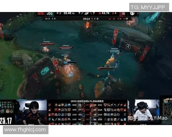 S15LOL赛事中DOTA2热议JDG实力争议引发玩家热烈讨论与关注