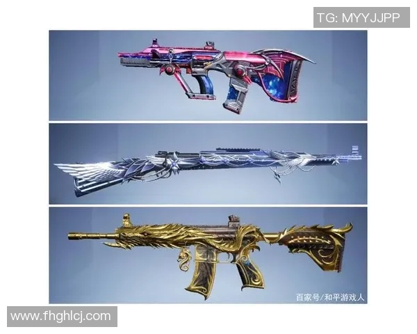 和平精英灵活性排行榜揭晓FPX战队荣登第五名引发热议