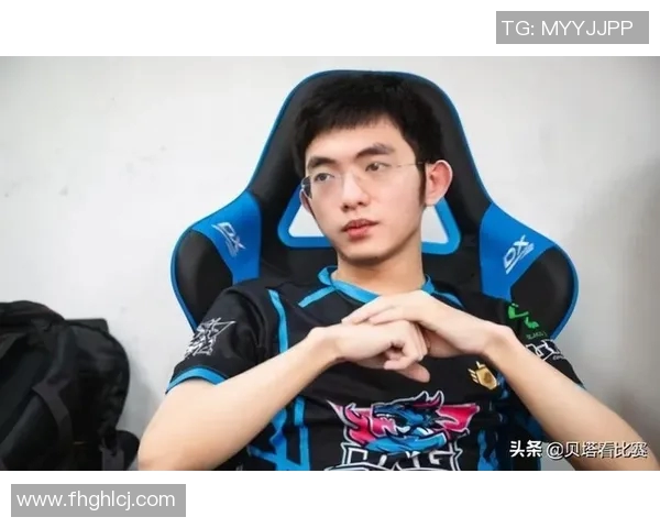 电竞实时数据分析平精英FPX战队边路渗透策略深度解读