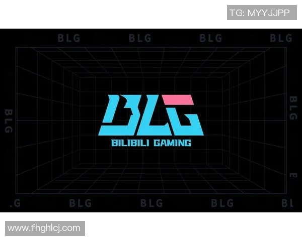 热议CSGOBLG耐力变革对电竞赛事的深远影响与未来发展探讨 热议CSGOBLG耐力变革对电竞赛事的深远影响与未来发展探讨