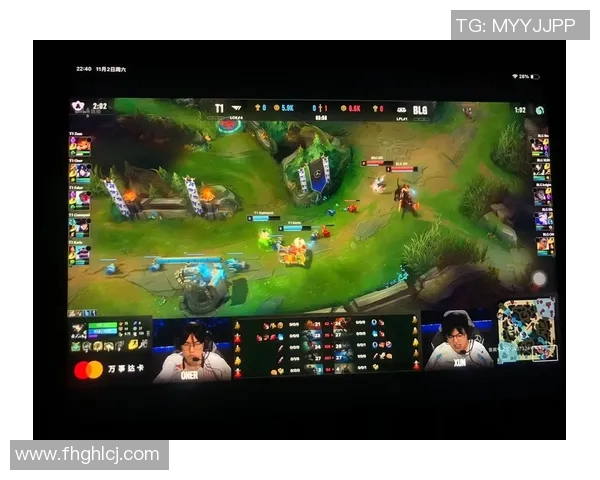 聚焦CSGOBLG的速度话题探讨与分析提升游戏竞技水平的关键因素