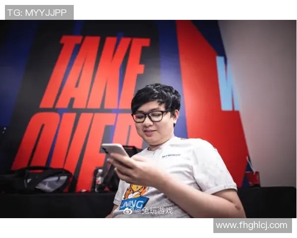 高校联赛特别报道TES从默默无闻到崭露头角的成长历程与奋斗故事 高校联赛特别报道TES从默默无闻到崭露头角的成长历程与奋斗故事