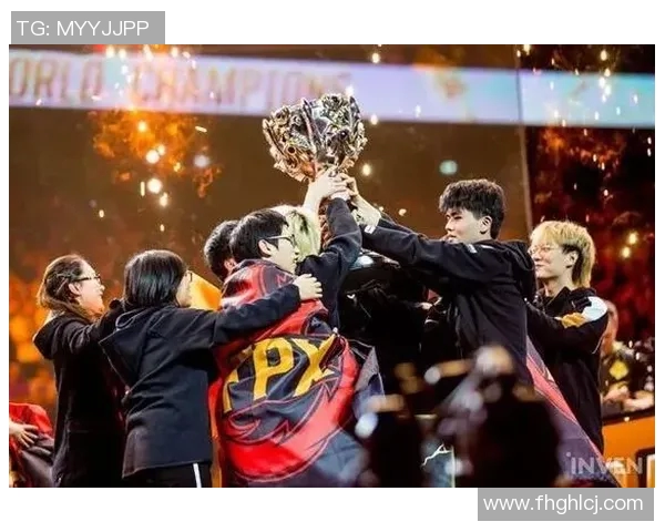 和平精英巨献揭秘FPX战队实力与战术深度分析 和平精英巨献揭秘FPX战队实力与战术深度分析