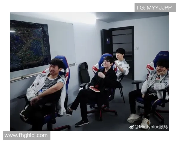 电竞实时数据分析聚焦CSGO战术深度探讨IG战队策略与表现 电竞实时数据分析聚焦CSGO战术深度探讨IG战队策略与表现