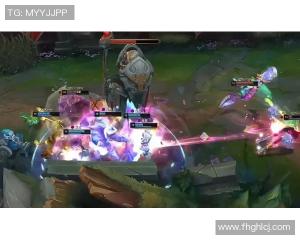 电竞比分独家解析JDG战队心理素质对比及其对比赛结果的影响 电竞比分独家解析JDG战队心理素质对比及其对比赛结果的影响