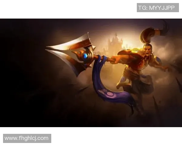 S15LOL赛事背后的故事与赵芳的英雄联盟成长之路探秘实时数据 S15LOL赛事背后的故事与赵芳的英雄联盟成长之路探秘实时数据