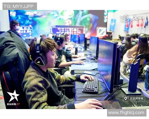 城市赛特别报道WE战队的辉煌成长历程与未来展望实时数据 城市赛特别报道WE战队的辉煌成长历程与未来展望实时数据