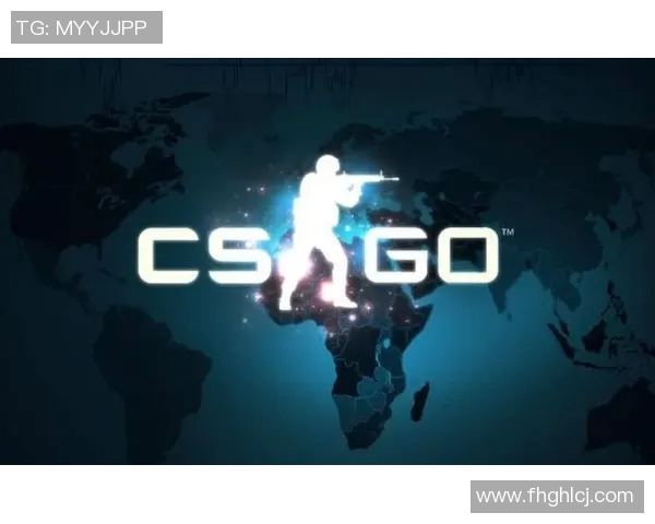 深入剖析EDG在CSGO中的阵地战策略与战术运用实时数据
