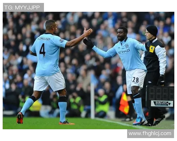 电竞实时数据分析DOTA2TES包夹战术深度解读与热点剖析实时数据 电竞实时数据分析DOTA2TES包夹战术深度解读与热点剖析实时数据