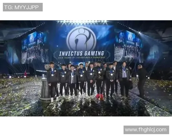 电竞数据赛后复盘EDG与IG对决的关键策略与经验总结