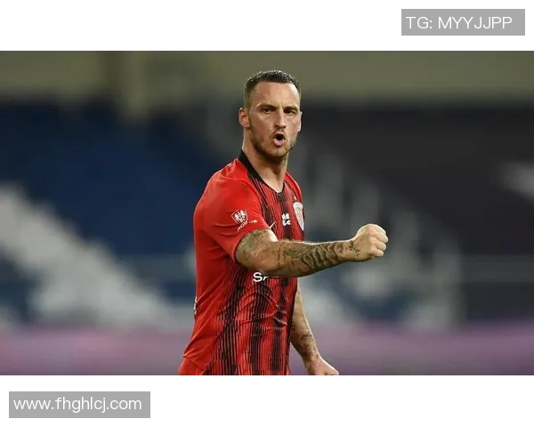 esports数据S15LOL比分大师赛积分榜TES强势领跑以57分稳居第一位置