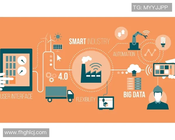 esports数据电竞比分CSGO战术解析LNG控制体系的核心要素与应用策略