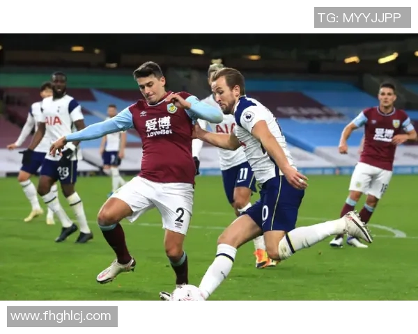 esports数据职业联赛最新积分榜EDG强势领跑以93分稳居第一名 esports数据职业联赛最新积分榜EDG强势领跑以93分稳居第一名