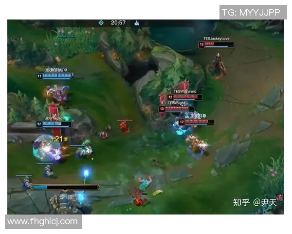 赛后复盘WE与JDG对决的战术分析与未来展望实时数据 赛后复盘WE与JDG对决的战术分析与未来展望实时数据