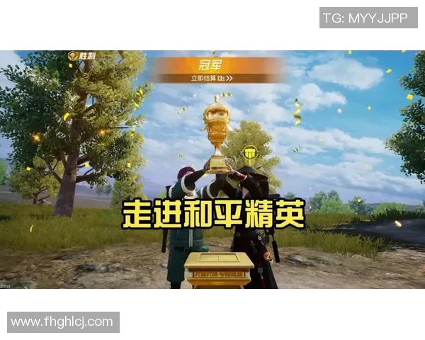 esports最新数据吴丽分享和平精英职业生涯的成长与挑战之路 esports最新数据吴丽分享和平精英职业生涯的成长与挑战之路