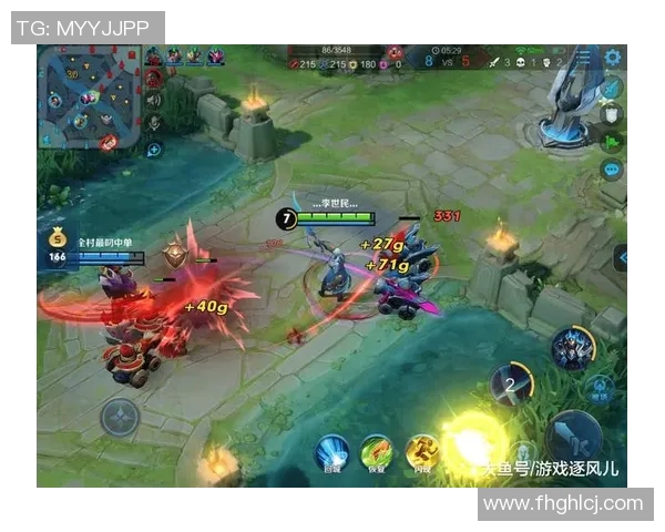 esports数据深度对话探索王娜在王者荣耀中的成长与挑战之路