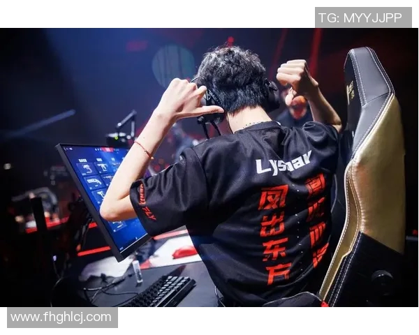 esports最新数据聚焦CSGOFPX的速度话题探讨团队配合与个人技术的完美结合