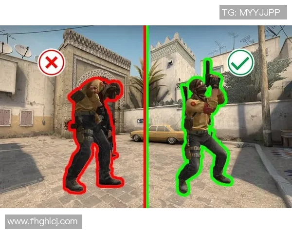 esports数据科学CSGO技术训练方法的全面解析与实用技巧分享