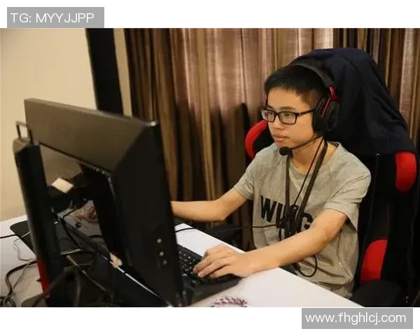 专访杨伟揭秘DOTA2成功秘诀与未来发展方向实时新闻