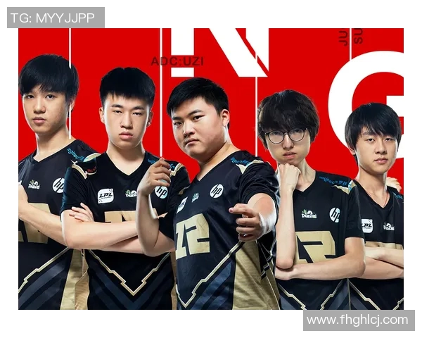 深入分析RNG战队阵地战策略与战术执行的独特之处实时新闻