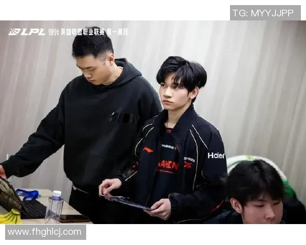 2026电竞新闻S15LOL赛事中JDG团队协作创新高引发CSGO比分热议 2026电竞新闻S15LOL赛事中JDG团队协作创新高引发CSGO比分热议